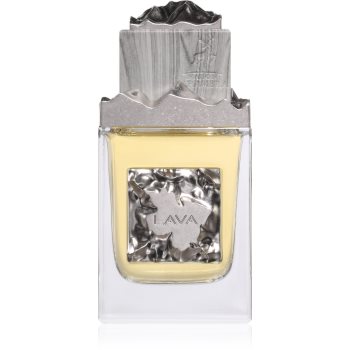 Maison Alhambra Lava Eau de Parfum unisex - imagine 2